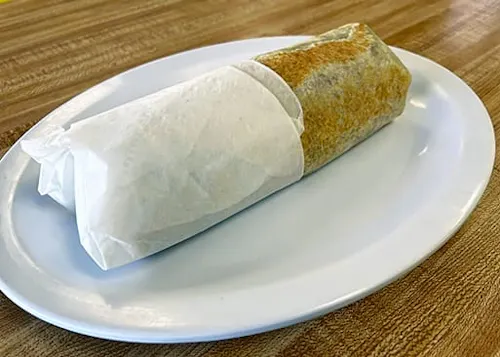 La Super Torta