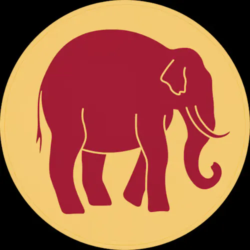 Emporium Thai Market