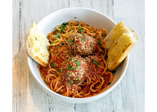 Carbone Pizzeria Americano