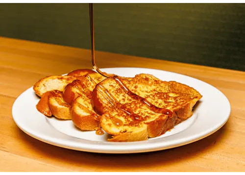 The Original Steve's Diner