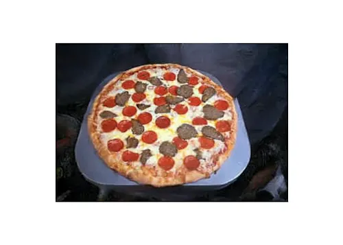 Pizza Haven