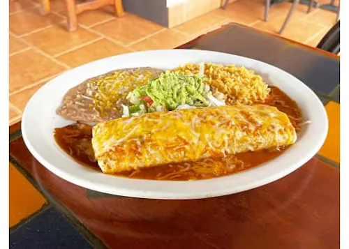 Ay Jalisco