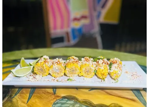 Ay Jalisco