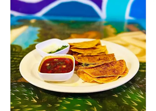 Ay Jalisco