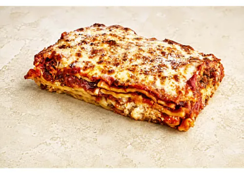Cottage Inn Pizza