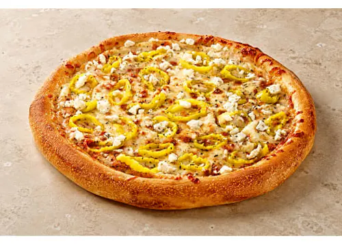 Cottage Inn Pizza
