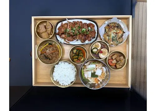 Baragi