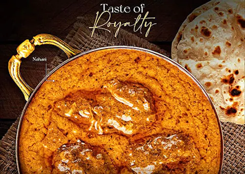 Elite Indo - Pak Restaurant