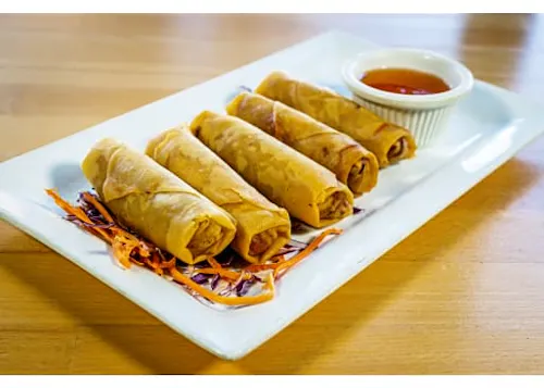 Thaitanium