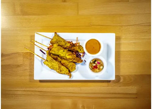 Thaitanium