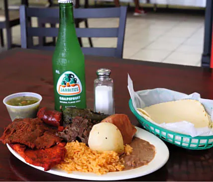Supermercado Teloloapan 17