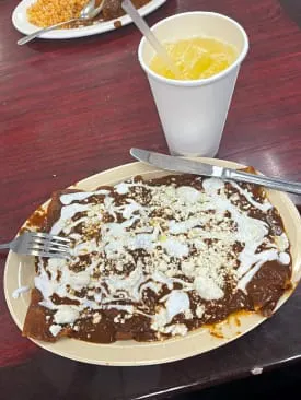 Supermercado Teloloapan 17