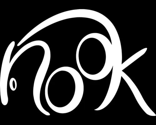 Photo 1 of 4: Nook