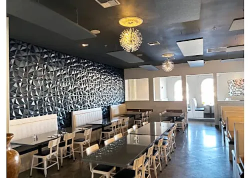 Fresa Mexican Kitchen & Tequila Bar