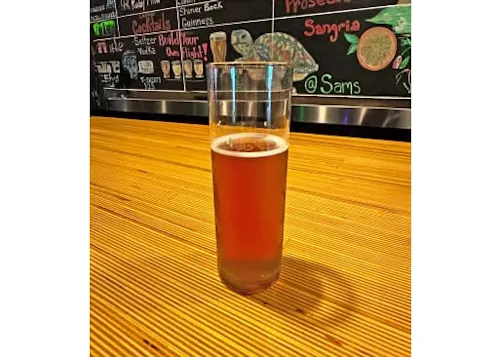 Photo 1 of 4: Green Turtle Brewery and Public House