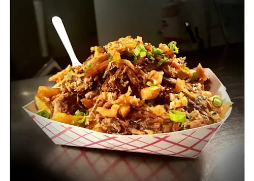 Tako Cheena