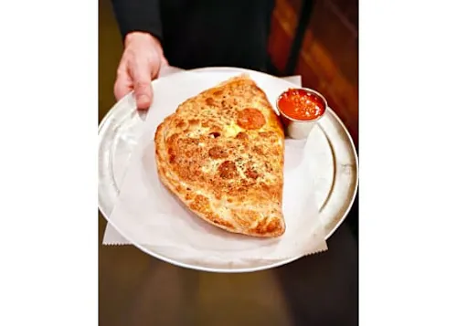 Virgilio's Pizzeria & Wine Bar