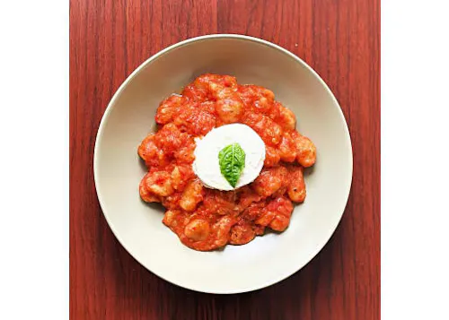 Bruno's Italian Restaurant