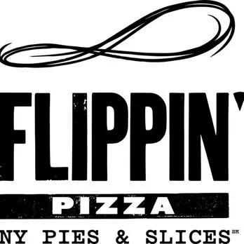 Photo 1 of 4: Flippin' Pizza - Vista