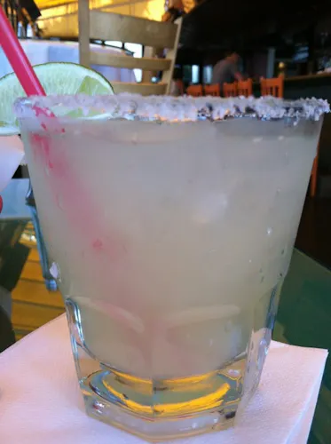 Hacienda Playa