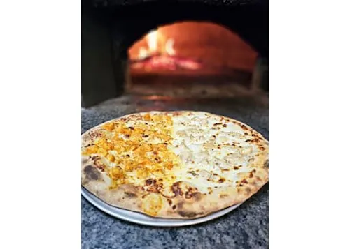 Ya Habibi Slice & Spice