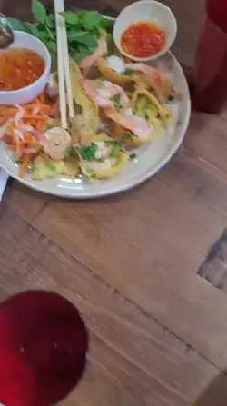Joe’s Pho - Dublin