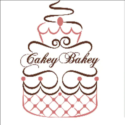 Photo 1 of 4: Cakey Bakey