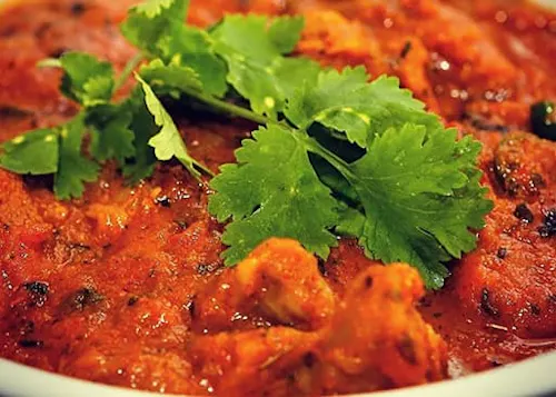 Golden Terrace Restaurant & Banquet Hall