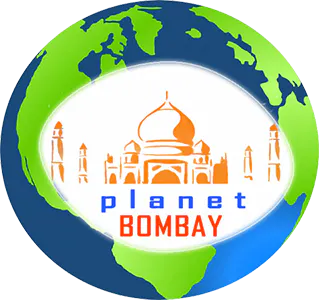 Photo 1 of 4: Planet Bombay Indian Cuisine