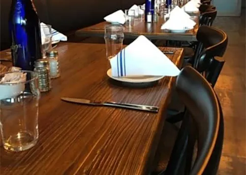 Cucina 347