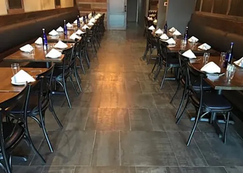Cucina 347