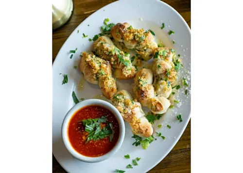 Photo 1 of 4: Cucina 347