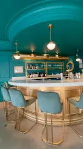 Decore