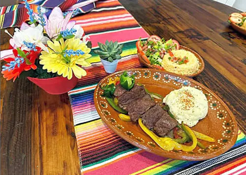 GuacaTacos
