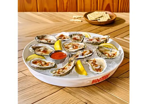 Hooters