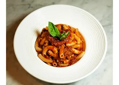 Photo 1 of 4: IT Italian Trattoria