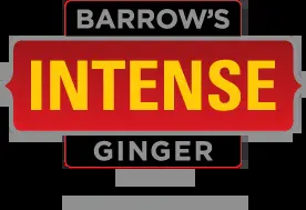 Barrow's Intense