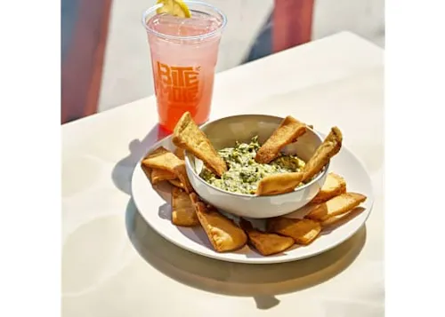 Bite More - Atlanta