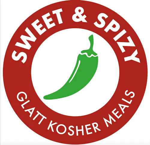 Photo 1 of 2: Sweet & Spizy