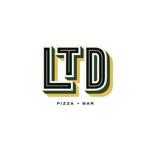 LTD Pizza & Bar