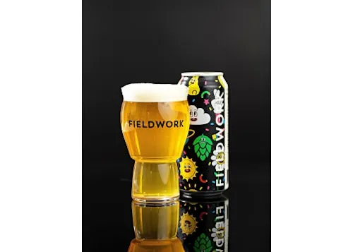 Fieldwork Brewing Company