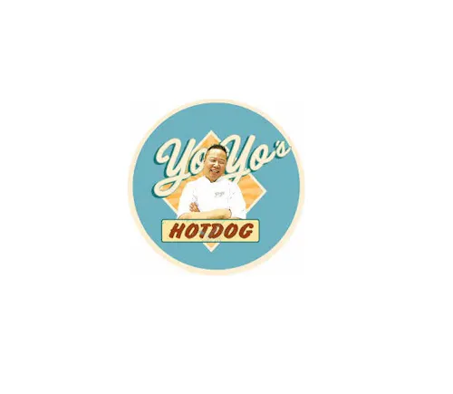 Yoyo's Hot Dog - Washington Ave.