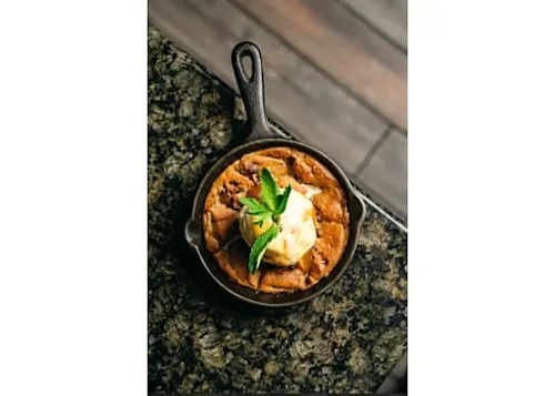Jonathan's Grille Hendersonville