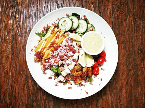 Wild Wing Cafe - Gainseville