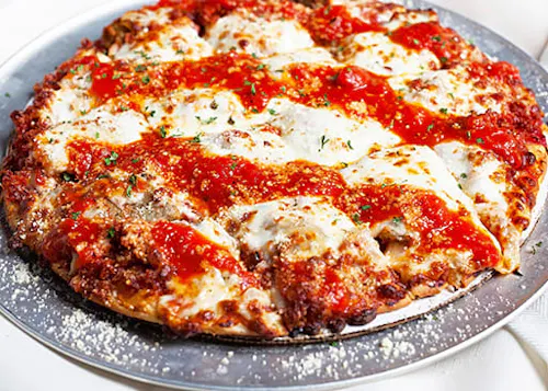 Photo 1 of 4: Arni's
