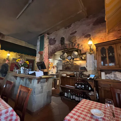 Il Borgo