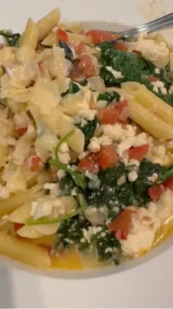 RoccoVino's - Harwood Heights
