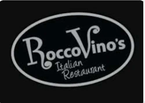 Photo 1 of 4: RoccoVino's - Harwood Heights