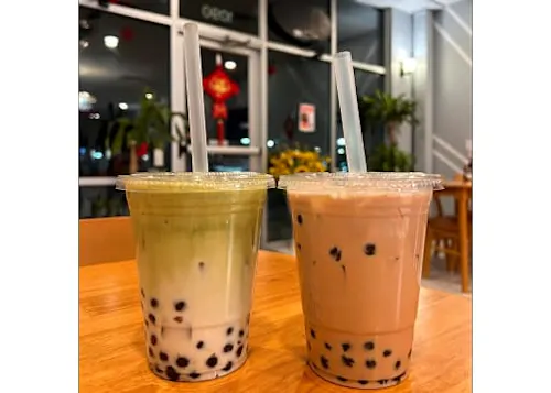 Pho 88 (Shiba Pho)