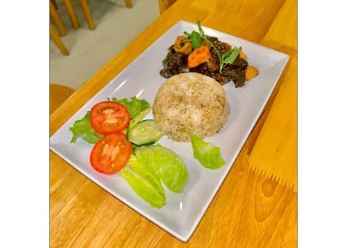 Pho 88 (Shiba Pho)